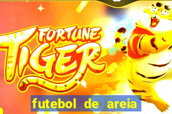 futebol de areia psp download